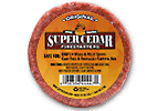 super-cedar-100ct