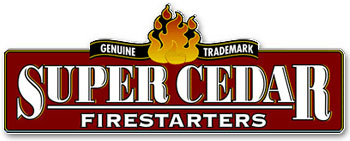 Super-Cedar-Firestarter