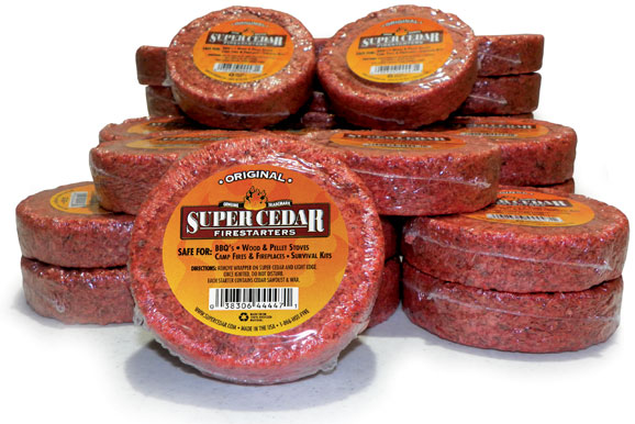 super-cedar-large-stack