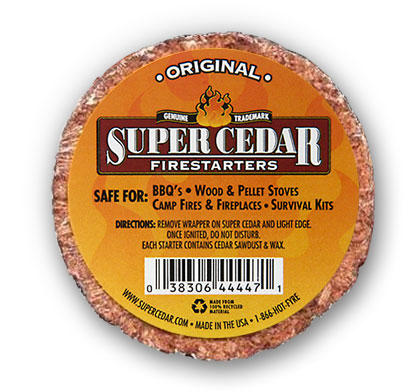super-cedar-puck